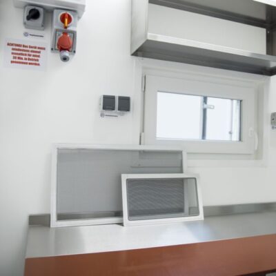 SESJA_KONTENER_30_11_2025 _11 (Wordpress) SESJA_KONTENER_30_11_2025 _11 (Wordpress)