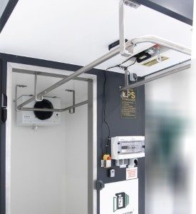 cooling-container-Wordpress (Niestandardowe)