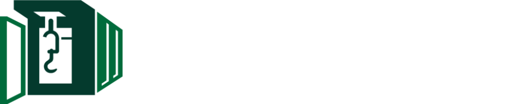 dk-logo-white