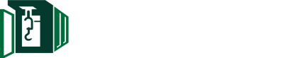 dk-logo-white